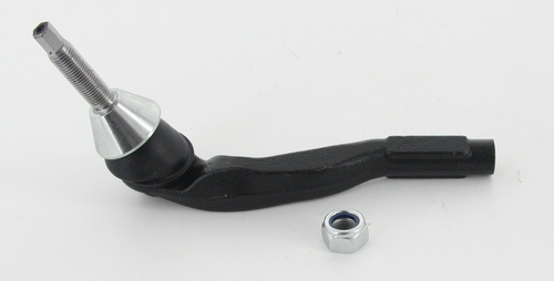 TRISCAN Sporstangkugle 850023152 for MERCEDES-BENZ