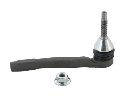 TRISCAN Sporstangkugle 850023153 for MERCEDES-BENZ