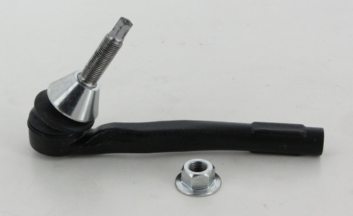 TRISCAN Sporstangkugle 850023154 for MERCEDES-BENZ