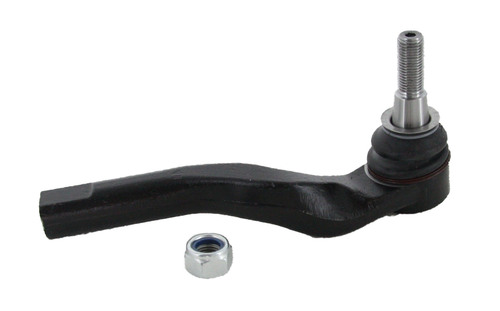 TRISCAN Sporstangkugle 850023155 for MERCEDES-BENZ