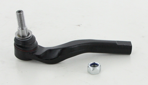 TRISCAN Sporstangkugle 850023156 for MERCEDES-BENZ