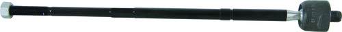 TRISCAN Styrestang, inderste 850023216 for SMART