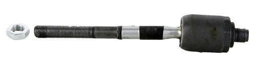 TRISCAN Styrestang, inderste 850023218 for MERCEDES-BENZ