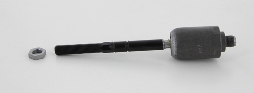 TRISCAN Styrestang, inderste 850023219 for MERCEDES-BENZ