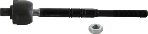 TRISCAN Styrestang, inderste 850023222 for MERCEDES-BENZ