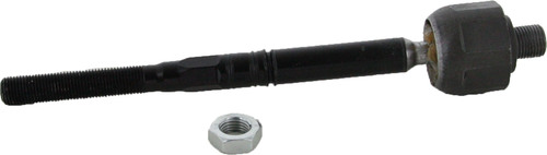 TRISCAN Styrestang, inderste 850023223 for MERCEDES-BENZ