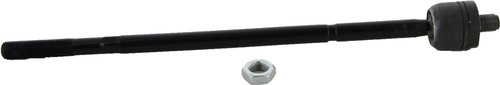 TRISCAN Styrestang, inderste 850023225 for SMART