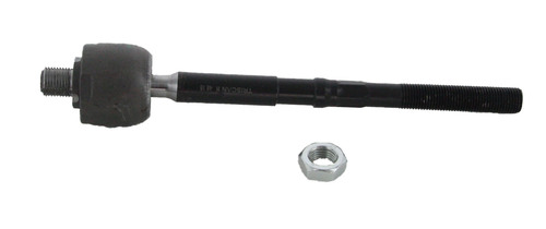 TRISCAN Styrestang, inderste 850023226 for MERCEDES-BENZ