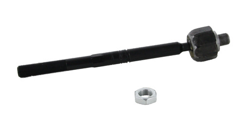 TRISCAN Styrestang, inderste 850023227 for MERCEDES-BENZ