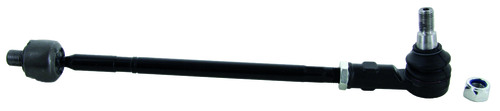 TRISCAN Sporstang 850023309 for MERCEDES-BENZ