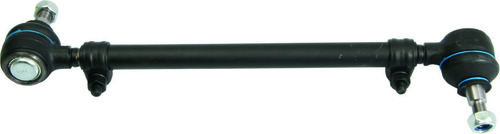 TRISCAN Sporstang 85002335 for MERCEDES-BENZ
