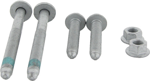 TRISCAN 850023411 for MERCEDES-BENZ