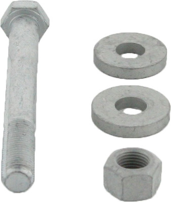 TRISCAN 850023413 for MERCEDES-BENZ