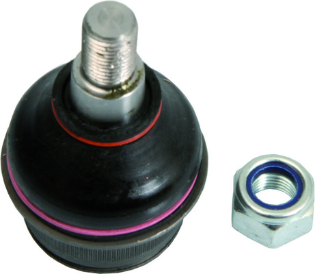 TRISCAN Bærekugle 85002344 for MERCEDES-BENZ