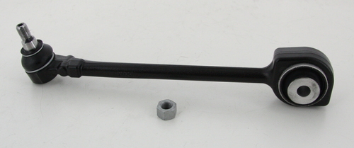 TRISCAN Bærearm, hjulophæng 8500235002 for MERCEDES-BENZ