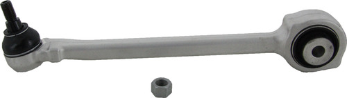 TRISCAN Bærearm, hjulophæng 8500235006 for MERCEDES-BENZ