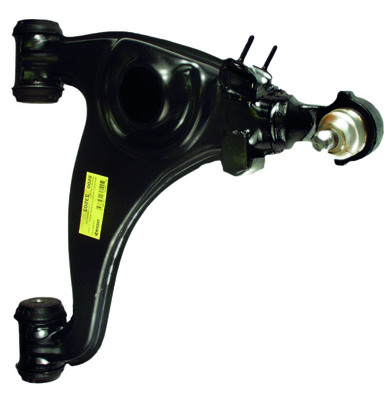 TRISCAN Bærearm, hjulophæng 850023501 for MERCEDES-BENZ