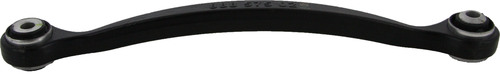 TRISCAN Bærearm, hjulophæng 8500235010 for MERCEDES-BENZ