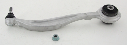 TRISCAN Bærearm, hjulophæng 8500235014 for MERCEDES-BENZ