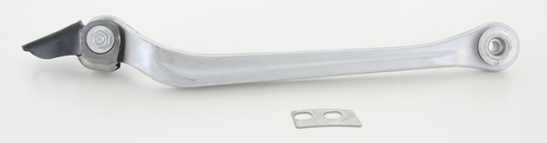 TRISCAN Bærearm, hjulophæng 8500235017 for MERCEDES-BENZ