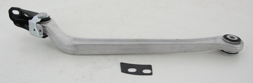 TRISCAN Bærearm, hjulophæng 8500235018 for MERCEDES-BENZ