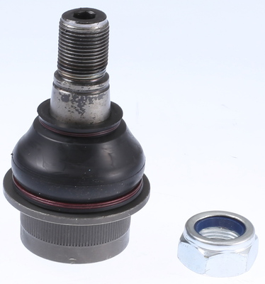 TRISCAN Bærekugle 8500235019 for MERCEDES-BENZ