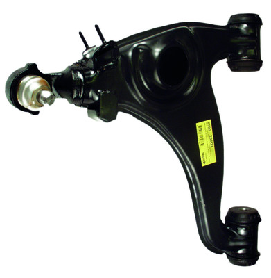 TRISCAN Bærearm, hjulophæng 850023502 for MERCEDES-BENZ