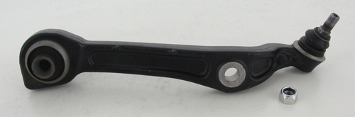 TRISCAN Bærearm, hjulophæng 8500235023 for MERCEDES-BENZ