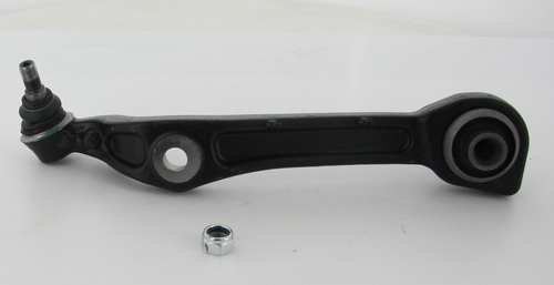 TRISCAN Bærearm, hjulophæng 8500235024 for MERCEDES-BENZ