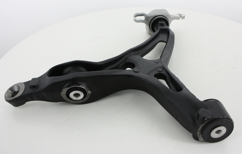 TRISCAN Bærearm, hjulophæng 8500235028 for MERCEDES-BENZ