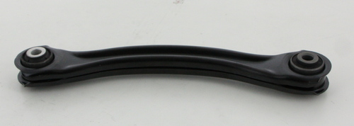 TRISCAN Bærearm, hjulophæng 8500235034 for MERCEDES-BENZ