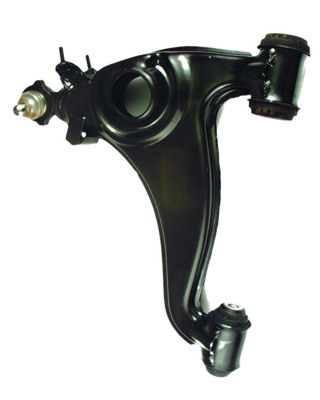 TRISCAN Bærearm, hjulophæng 850023504 for MERCEDES-BENZ