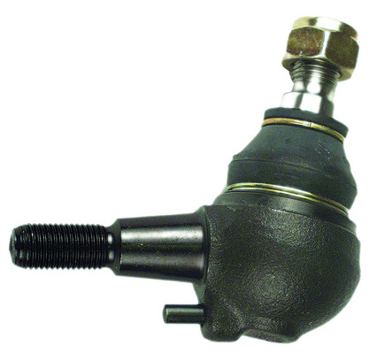 TRISCAN Bærekugle 850023505 for MERCEDES-BENZ CHRYSLER
