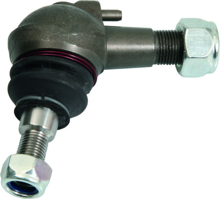 TRISCAN Bærekugle 850023509 for MERCEDES-BENZ