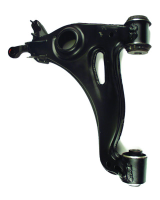 TRISCAN Bærearm, hjulophæng 850023512 for MERCEDES-BENZ