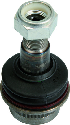TRISCAN Bærekugle 850023513 for DODGE MERCEDES-BENZ VW