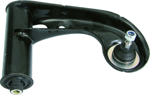 TRISCAN Bærearm, hjulophæng 850023521 for MERCEDES-BENZ