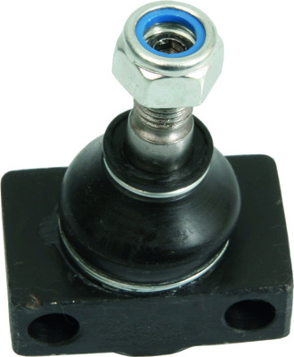 TRISCAN Bærekugle 850023524 for SMART