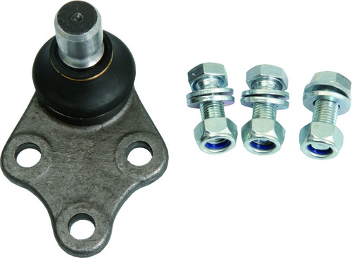 TRISCAN Bærekugle 850023535 for MERCEDES-BENZ