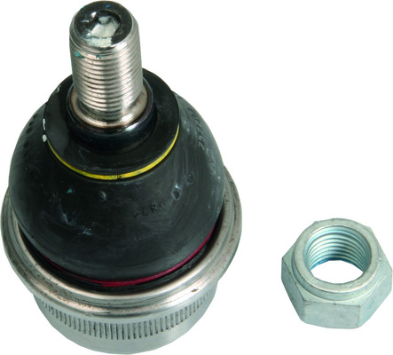 TRISCAN Bærekugle 850023540 for MERCEDES-BENZ
