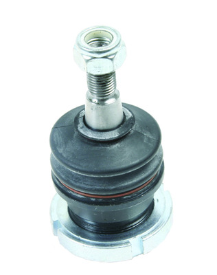 TRISCAN Bærekugle 850023547 for MERCEDES-BENZ