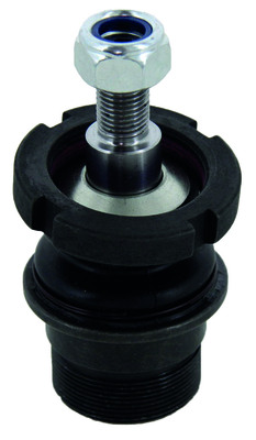 TRISCAN Bærekugle 850023548 for MERCEDES-BENZ
