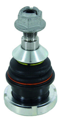 TRISCAN Bærekugle 850023561 for MERCEDES-BENZ