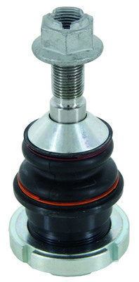 TRISCAN Bærekugle 850023562 for MERCEDES-BENZ