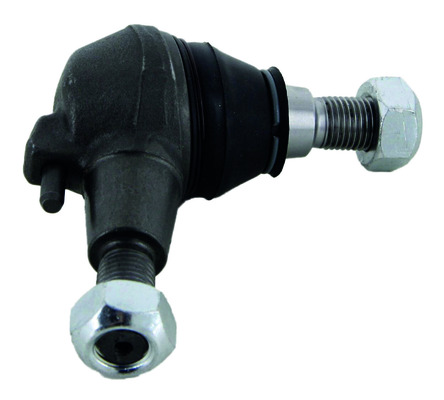 TRISCAN Bærekugle 850023567 for MERCEDES-BENZ
