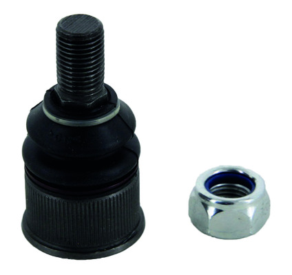 TRISCAN Bærekugle 850023568 for MERCEDES-BENZ