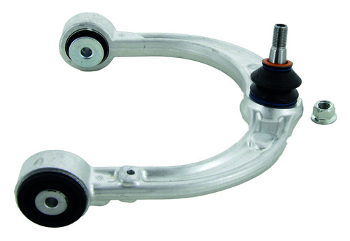 TRISCAN Bærearm, hjulophæng 850023569 for MERCEDES-BENZ