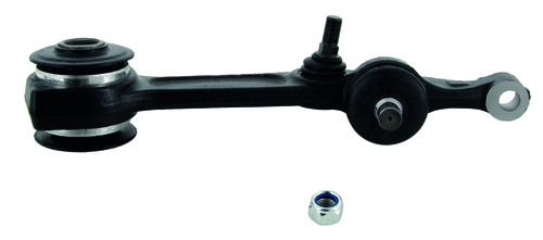 TRISCAN Bærearm, hjulophæng 850023575 for MERCEDES-BENZ