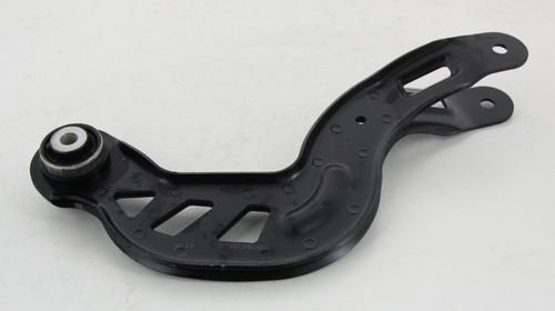 TRISCAN Bærearm, hjulophæng 850023583 for MERCEDES-BENZ