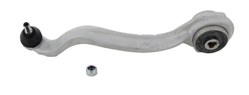 TRISCAN Bærearm, hjulophæng 850023596 for MERCEDES-BENZ